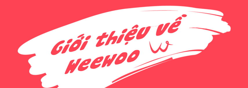 Banner comic