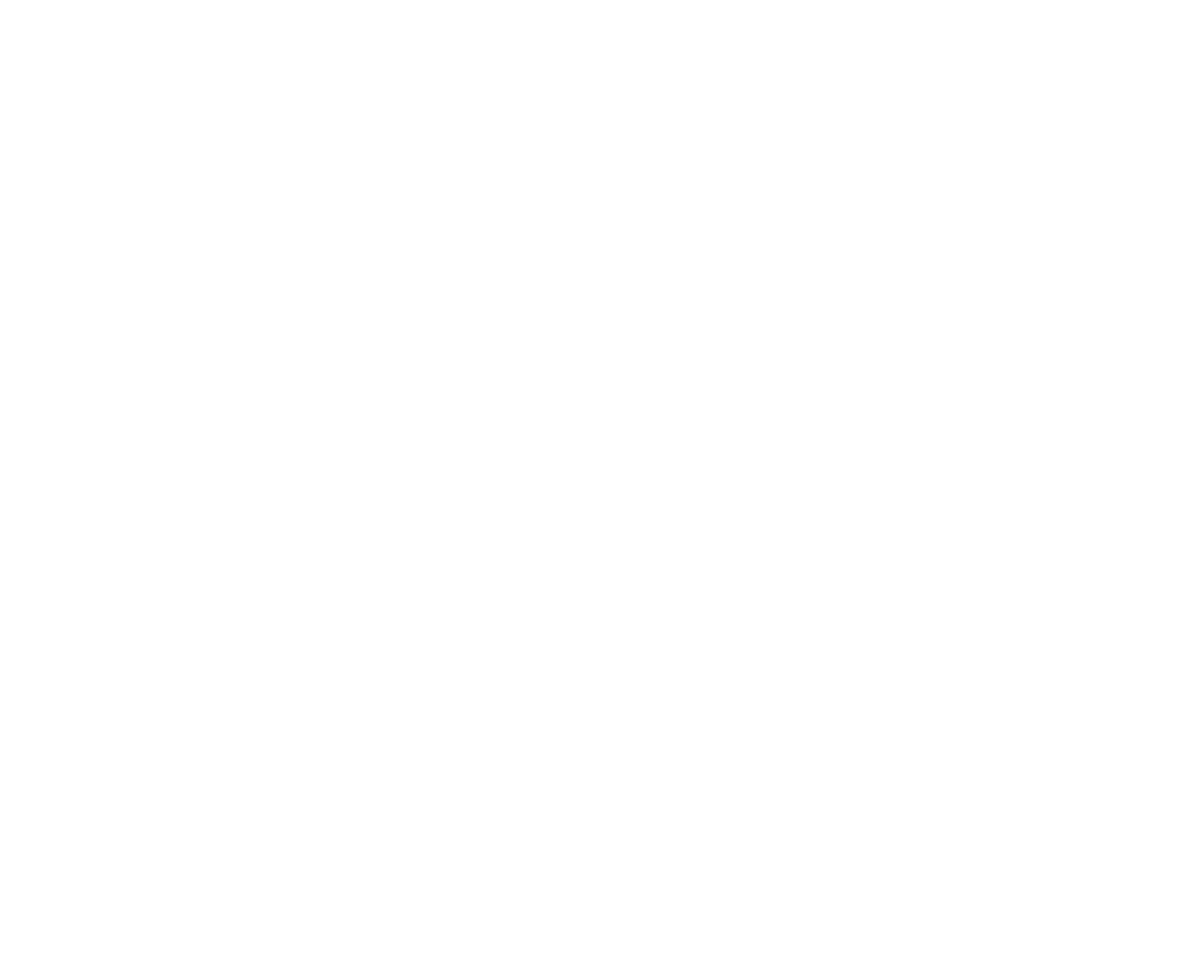 Novel.com