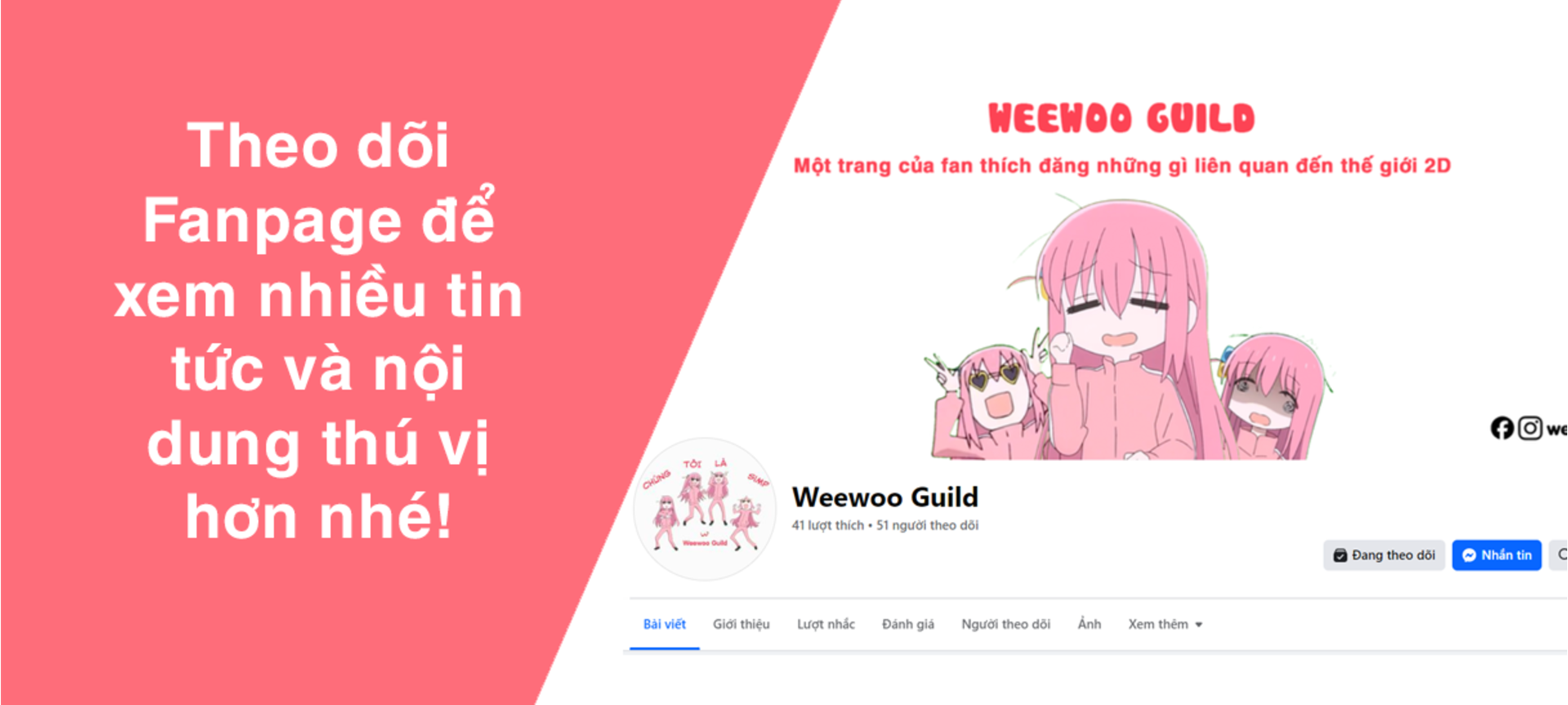 Giảm giá