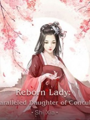 Ghost Emperor Wild Wife: Dandy Eldest Miss